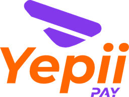 Yepii Pay