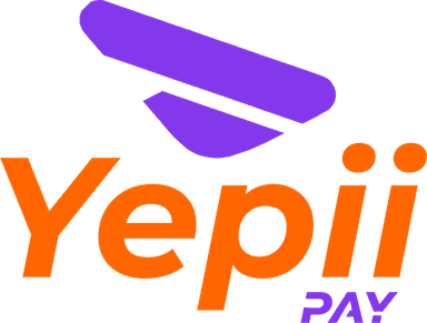 Yepii Pay
